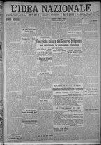 giornale/TO00185815/1916/n.119, 4 ed